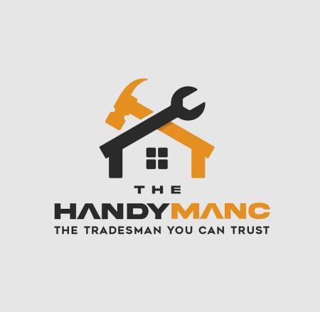 The Handy Manc - Timperley, Lancashire WA15 6QQ - 07551 957966 | ShowMeLocal.com