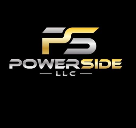 Powerside LLC - Pittsburgh, PA - (800)413-5919 | ShowMeLocal.com