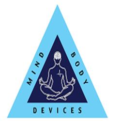 Mind Body Devices - Ossining, NY 10562 - (914)762-4646 | ShowMeLocal.com