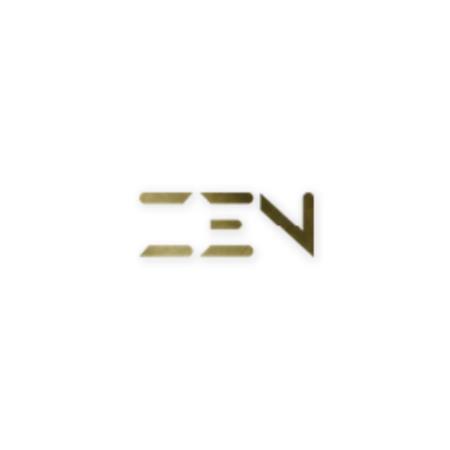 Zen Doors - Cremorne, VIC 3121 - (13) 0091 1558 | ShowMeLocal.com