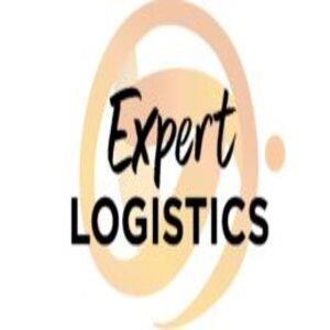 Expert Logistics - Travel Agency - Cape Town - 021 418 1843 South Africa | ShowMeLocal.com