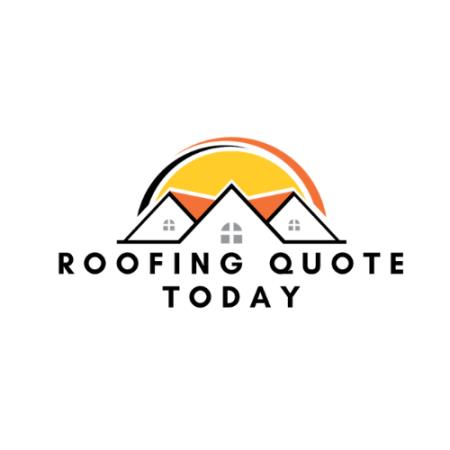 Roofing Quote Today, Jacksonville - Jacksonville, FL 32202 - (888)810-0377 | ShowMeLocal.com