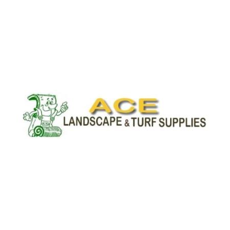 Ace Landscape & Turf Supplies - Hurstville, NSW 2220 - (02) 9450 2215 | ShowMeLocal.com