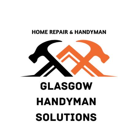 Glasgow handyman solutions - Paisley, Renfrewshire - 07543 034423 | ShowMeLocal.com