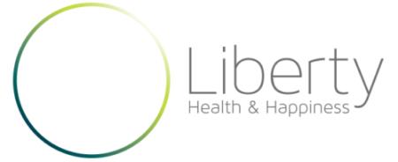 Liberty Health And Happiness - Gisborne, VIC 3437 - (03) 5428 2922 | ShowMeLocal.com