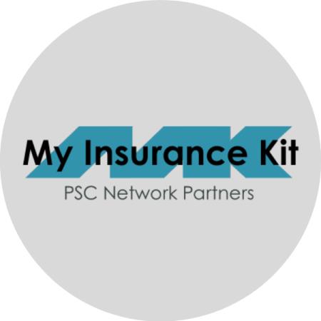 My Insurance Kit - Your business insurance broker My Insurance Kit Ashby 0419 615 405
