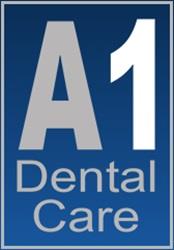 A1 Dental Care Belconnen (02) 9023 3225