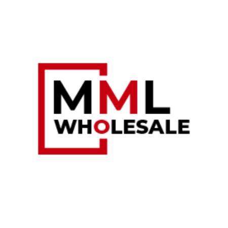 Mml Wholesale - Oswestry, Shropshire SY11 2HG - 01352 876012 | ShowMeLocal.com
