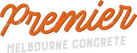Premier Melbourne Concrete - Melbourne, FL 32901 - (321)415-9676 | ShowMeLocal.com