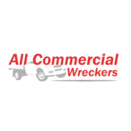 All Commercial Wreckers - Maddington, WA 6109 - (08) 9493 4840 | ShowMeLocal.com
