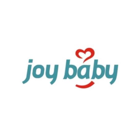 Joy Baby - Campbellfield, VIC 3061 - (13) 0088 2061 | ShowMeLocal.com