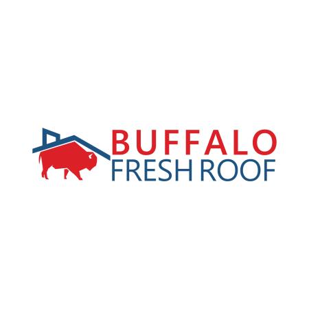 Buffalo Fresh Roof - Lockport, NY 14094 - (716)333-8002 | ShowMeLocal.com