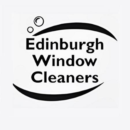 Edinburgh Window Cleaners - Musselburgh, East Lothian EH21 7AQ - 07947 915041 | ShowMeLocal.com