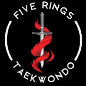 Five Rings Taekwondo - Waterloo, ON N2L 5V4 - (647)578-8020 | ShowMeLocal.com