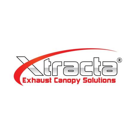 Xtracta Exhaust Canopy Solutions - Clayton South, VIC 3169 - (61) 4578 9538 | ShowMeLocal.com