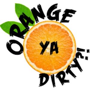 Orange Ya Dirty - Port Charlotte, FL 33954 - (941)628-7788 | ShowMeLocal.com