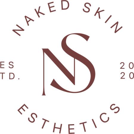 Naked Skin Esthetics - Sacramento, CA 95829 - (916)264-9720 | ShowMeLocal.com