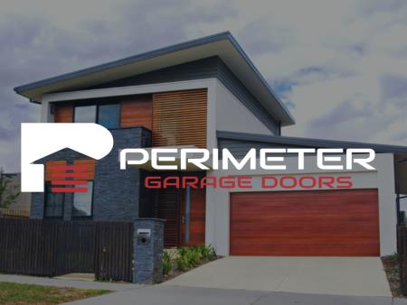 Perimeter Garage Doors, LLC - Carrollton, GA 30117 - (678)726-1262 | ShowMeLocal.com