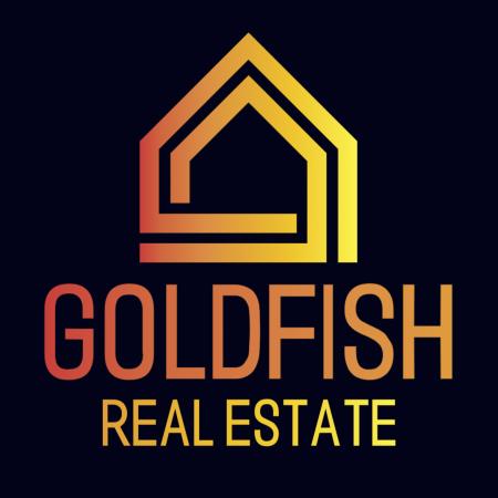 Goldfish Real Estate - Ballarat Central, VIC 3350 - (03) 5332 4444 | ShowMeLocal.com