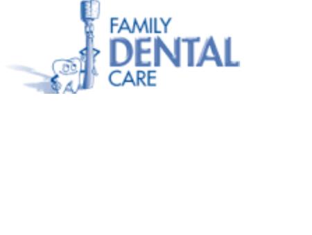 Family Dental Care Campbelltown (02) 4625 4897