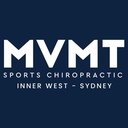 Mvmt Sports Chiropractic - North Strathfield, NSW 2137 - 0421 151 778 | ShowMeLocal.com