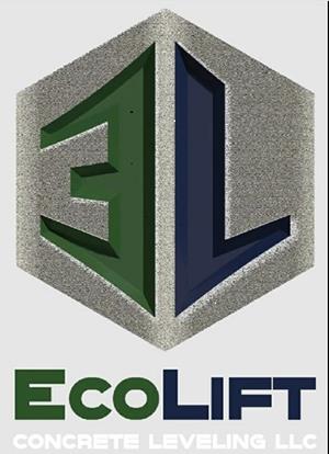 Ecolift Concre­Te Leveling Llc - Martinsville, IN 46151 - (317)777-4973 | ShowMeLocal.com