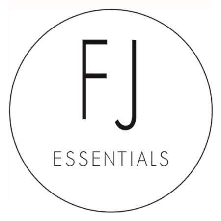 Fashion Jam Essentials - Euroa, VIC 3666 - 0491 073 394 | ShowMeLocal.com