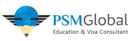 Psm Global Education Visa Consultant - Melbourne, VIC 3000 - (03) 9620 9000 | ShowMeLocal.com