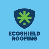 Ecoshield Roofing - Thomasville, NC 27360 - (336)937-9673 | ShowMeLocal.com