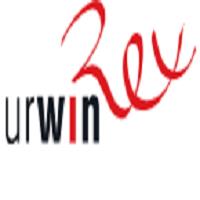 Rex Urwin - Coolum Beach, QLD 4573 - (61) 4765 8477 | ShowMeLocal.com