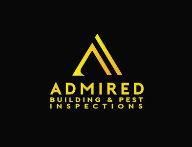 Admired Building Inspections Karalee 0400 076 162
