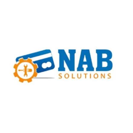 Nab Solutions - Credit Repair British Columbia Coquitlam (855)542-6078