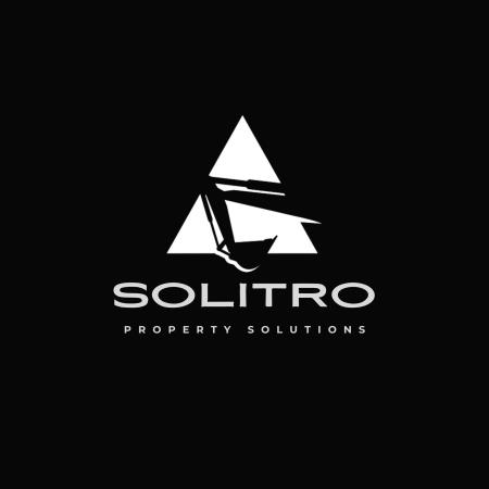 Solitro Property Solutions - Chepachet, RI 02814 - (401)477-6795 | ShowMeLocal.com