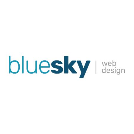 Blue Sky Web Design - Plymouth, Devon PL3 4BB - 01752 936126 | ShowMeLocal.com