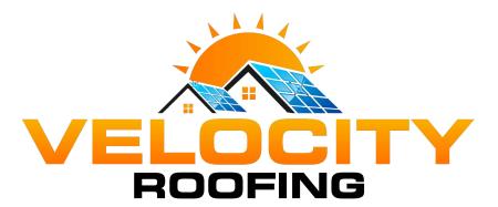 Velocity Roofing - Woodbury, NJ 08096 - (856)333-4503 | ShowMeLocal.com