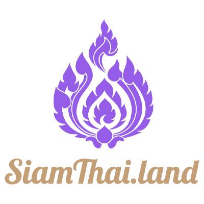 Siam Thai Massage - Ayr, Ayrshire KA8 8BX - 07583 973532 | ShowMeLocal.com