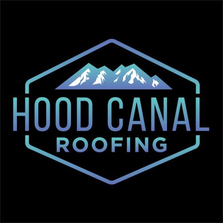 Hood Canal Roofing - Silverdale, WA 98383 - (360)689-3326 | ShowMeLocal.com