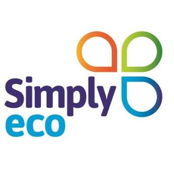 Simply Eco Ltd Birmingham 01216 679772