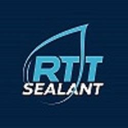 Rtt Sealant - Nerang, QLD 4211 - (61) 4347 4724 | ShowMeLocal.com