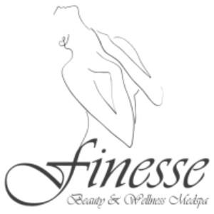 Finesse Beauty And Wellness Medspa Llc - Amherst, NY 14228 - (716)878-9161 | ShowMeLocal.com