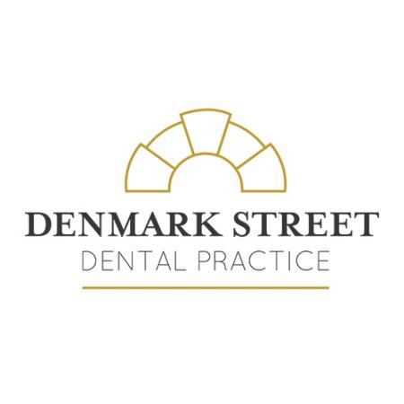 Denmark Street Dental Practice Gateshead 01914 772438