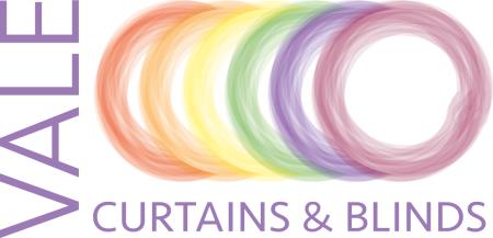 Vale Curtains And Blinds - Oxford, Oxfordshire OX4 6HE - 08006 125758 | ShowMeLocal.com