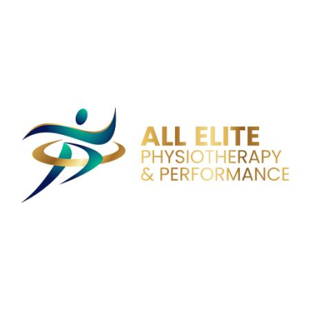 All Elite Physiotherapy & Performance - Raymond Terrace, NSW 2324 - (02) 4981 9501 | ShowMeLocal.com