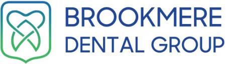 Brookmere Dental Group - Coquitlam, BC V3J 1N7 - (604)492-3388 | ShowMeLocal.com