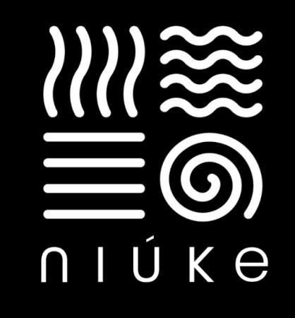 Niuke Foods - Miami, FL 33130 - (786)776-4055 | ShowMeLocal.com