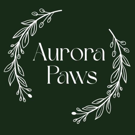 Aurora Paws - Ossett, West Yorkshire WF5 9SJ - 44797 421884 | ShowMeLocal.com