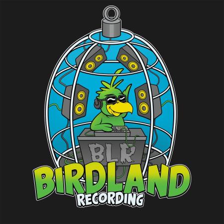 Birdland Recording - Burnley, Lancashire BB11 1NN - 07340 345340 | ShowMeLocal.com