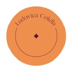 Ludovica Colella Coaching - London, London W1W 7LT - 07788 261577 | ShowMeLocal.com