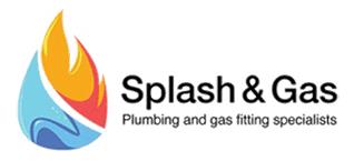 Splash And Gas Plumber Perth Perth 0410 217 090