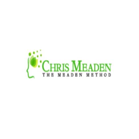 Chris Meaden Hypnotherapy - The Meaden Clinic Tunbridge Wells 01892 800655
